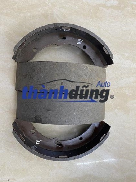 GUỐC PHANH SAU XE MITSUBISHI CANTER FUSO