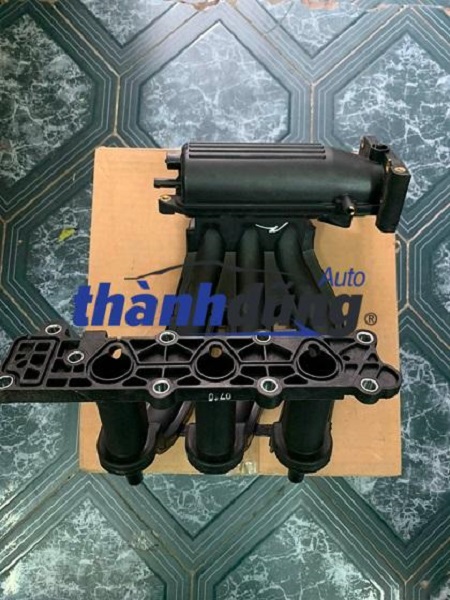 CỔ HÚT GIÓ XE DAEWOO MATIZ