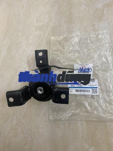 CHÂN MÁY DẦU MITSUBISHI LANCER 2002