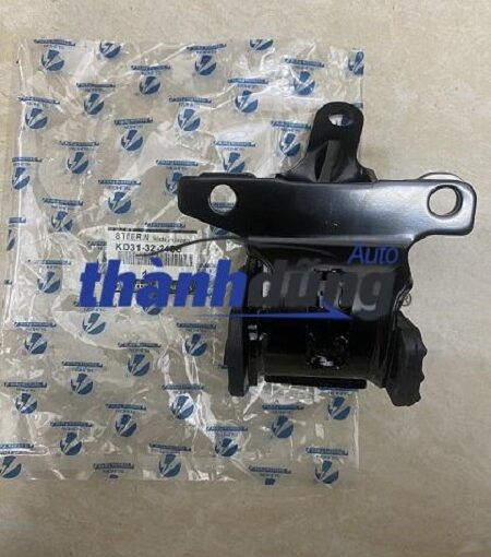 CHÂN MÁY HỘP SỐ MAZDA CX5 2020