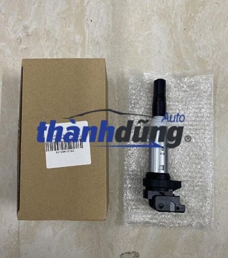 MÔ BIN ĐÁNH LỬA XE BMW X5