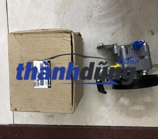 BƠM TRỢ LỰC LÁI MAZDA 323 2001