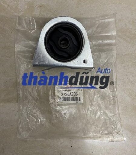 CAO SU CHÂN MÁY TRƯỚC MITSUBISHI LANCER