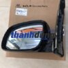 GƯƠNG CHIẾU HẬU KIA SEDONA 2016