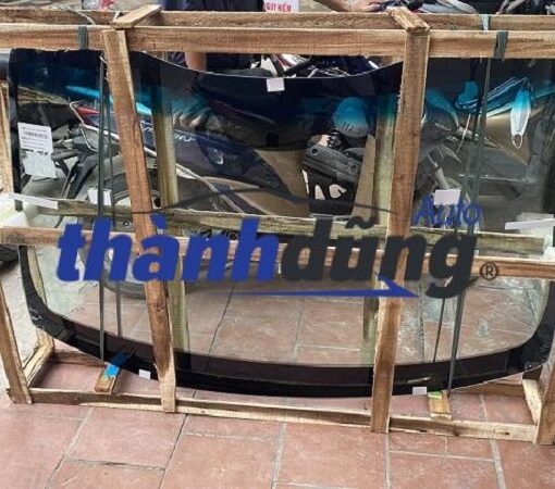 KÍNH CHẮN GIÓ TRƯỚC KIA SORENTO 2019