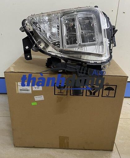 ĐÈN PHA MITSUBISHI XPANDER 2022