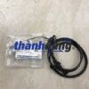 CẢM BIẾN ABS SAU FORD TRANSIT 2010