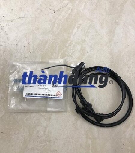 CẢM BIẾN ABS SAU FORD TRANSIT 2010