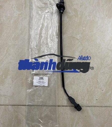 CẢM BIẾN TRỤC CƠ HYUNDAI TUCSON 2018