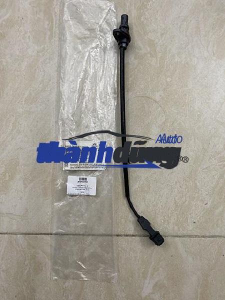 CẢM BIẾN TRỤC CƠ HYUNDAI TUCSON 2018