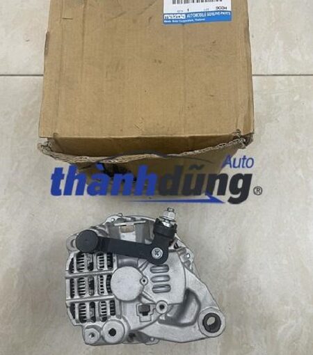 MÁY PHÁT ĐIỆN MAZDA 626 2000