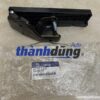 BÀN ĐẠP CHÂN GA XE HYUNDAI HD120