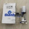 CỤM BƠM XĂNG XE CHANGAN HONOR