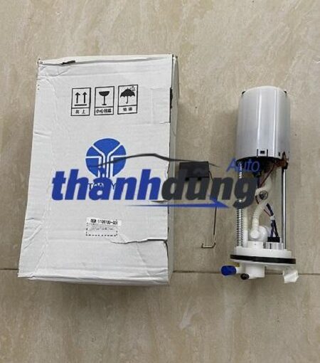 CỤM BƠM XĂNG XE CHANGAN HONOR