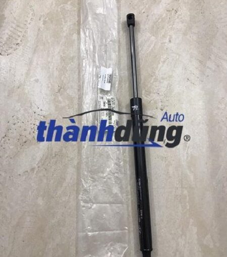 TY CHỐNG CỐP HẬU HYUNDAI SANTAFE 2015