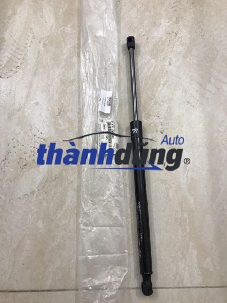 TY CHỐNG CỐP HẬU HYUNDAI SANTAFE 2015