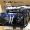 ĐÈN PHA XE HYUNDAI SANTAFE 2023