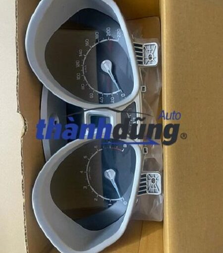 ĐỒNG HỒ TÁP LÔ FORD ECOSPORT 2014