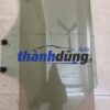 KÍNH CÁNH CỬA XE PEUGEOT 5008