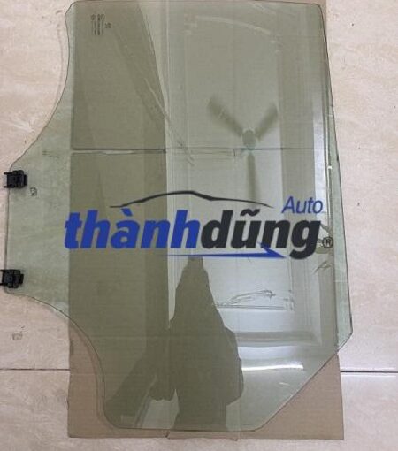 KÍNH CÁNH CỬA XE PEUGEOT 5008