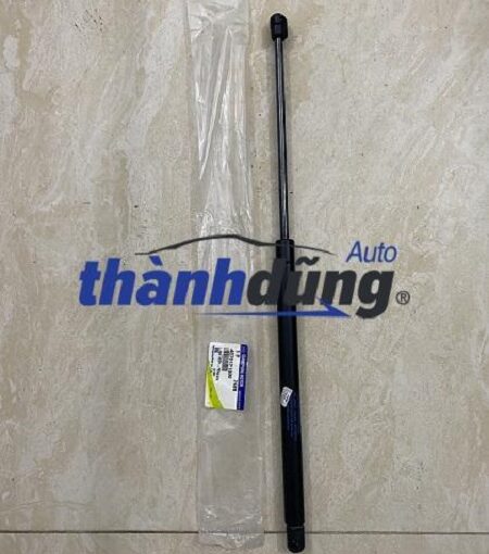 TY CHỐNG CỐP SSANGYONG STAVIC 2010