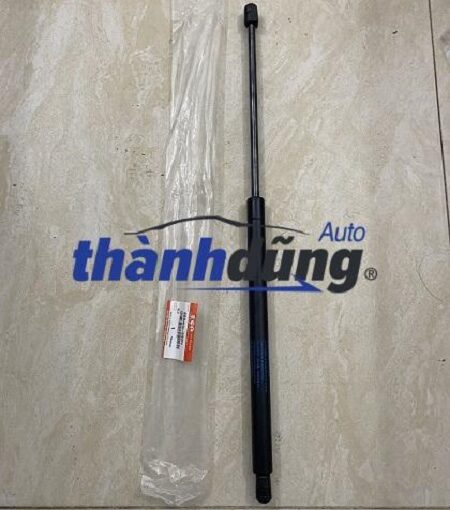 TI CHỐNG CỐP HẬU SUZUKI ERTIGA