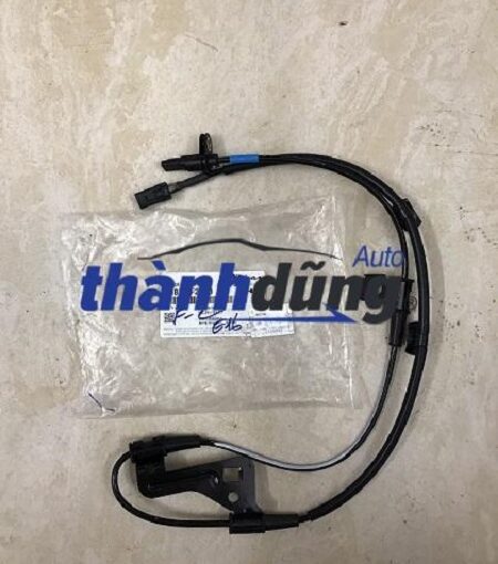 CẢM BIẾN ABS HYUNDAI AVANTE 2017