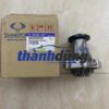 BƠM NƯỚC ĐỘNG CƠ XE SSANGYONG ACTYON