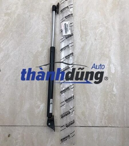 TY CHỐNG CỐP HẬU XE LEXUS RX350