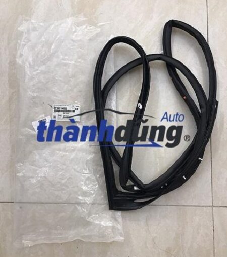 GIOĂNG CÁNH CỬA TRƯỚC KIA CERATO 2008