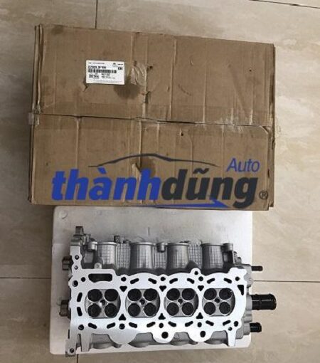 MẶT QUY LÁT HYUNDAI ACCENT 2019