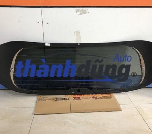 KÍNH CỐP HẬU HYUNDAI TUCSON 2019