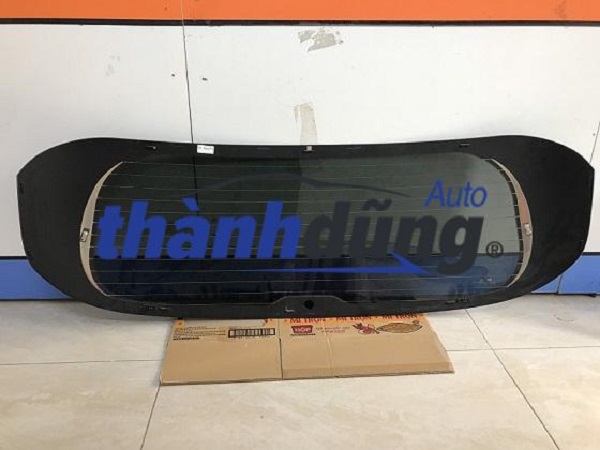 KÍNH CỐP HẬU HYUNDAI TUCSON 2019