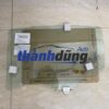 KÍNH CÁNH CỬA XE MAZDA 2