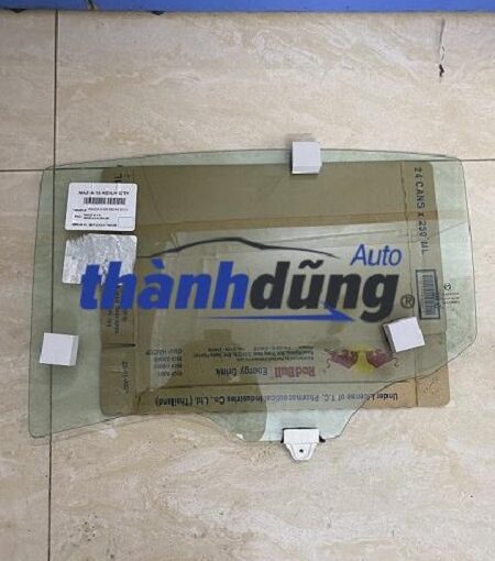 KÍNH CÁNH CỬA XE MAZDA 2