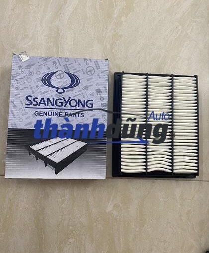 LỌC GIÓ ĐỘNG CƠ SSANGYONG STAVIC 2017