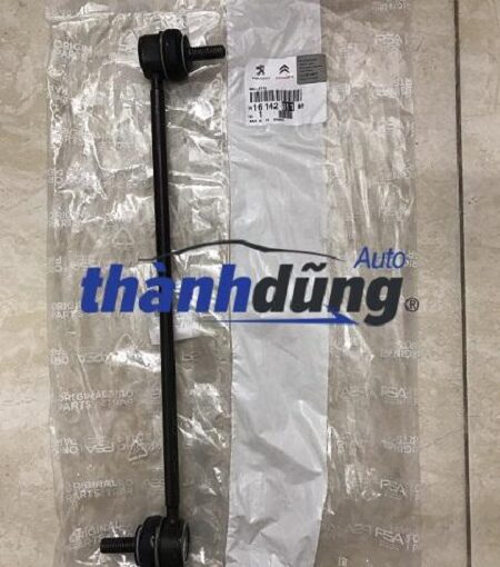 ROTUYN CÂN BẰNG XE PEUGEOT 307