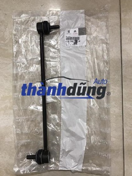 ROTUYN CÂN BẰNG XE PEUGEOT 307