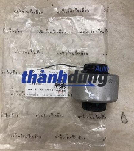 CAO SU CÀNG A XE PEUGEOT 307