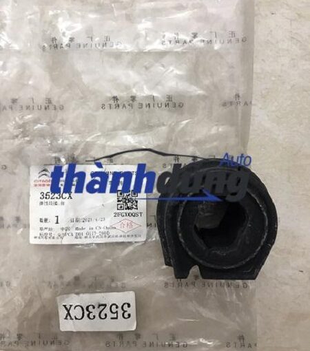 CAO SU CÂN BẰNG TRƯỚC XE PEUGEOT 308