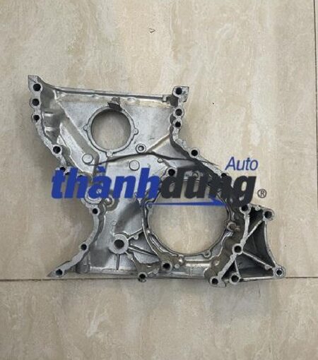 BƠM DẦU XE SSANGYONG MUSSO