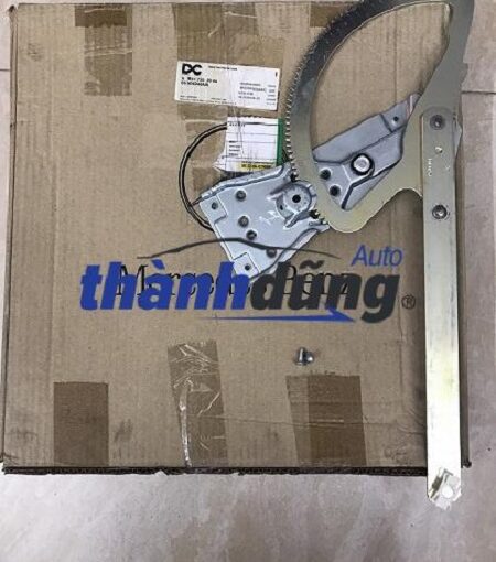 COMPA LÊN KÍNH MERCEDES SPRINTER 2004