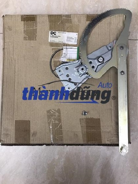 COMPA LÊN KÍNH MERCEDES SPRINTER 2004