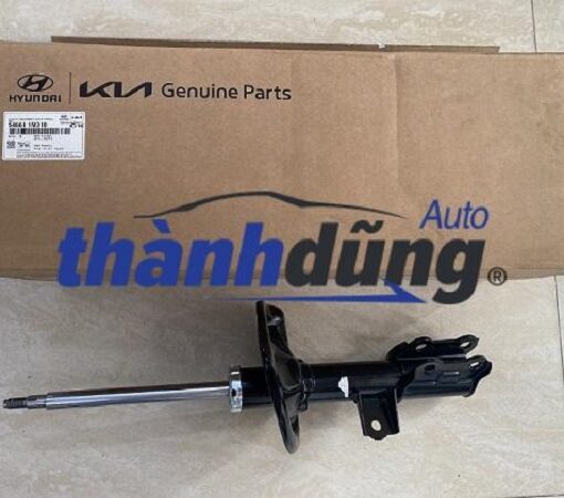 PHUỘC NHÚN TRƯỚC KIA CERATO 2010