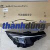 ĐÈN PHA HYUNDAI ELANTRA 2023