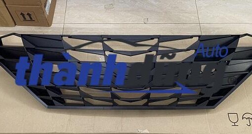 CA LĂNG HYUNDAI ELANTRA 2021