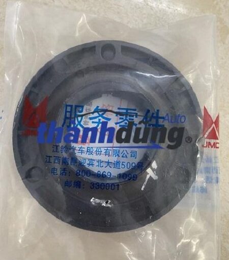 PHỚT ĐẦU TRỤC CƠ FORD TRANSIT 2014