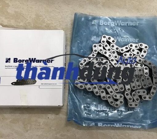 XÍCH CAM MAZDA BT50 2016