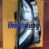ĐÈN PHA ISUZU DMAX 2022