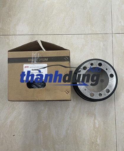 TĂM BUA SAU BONGO 3